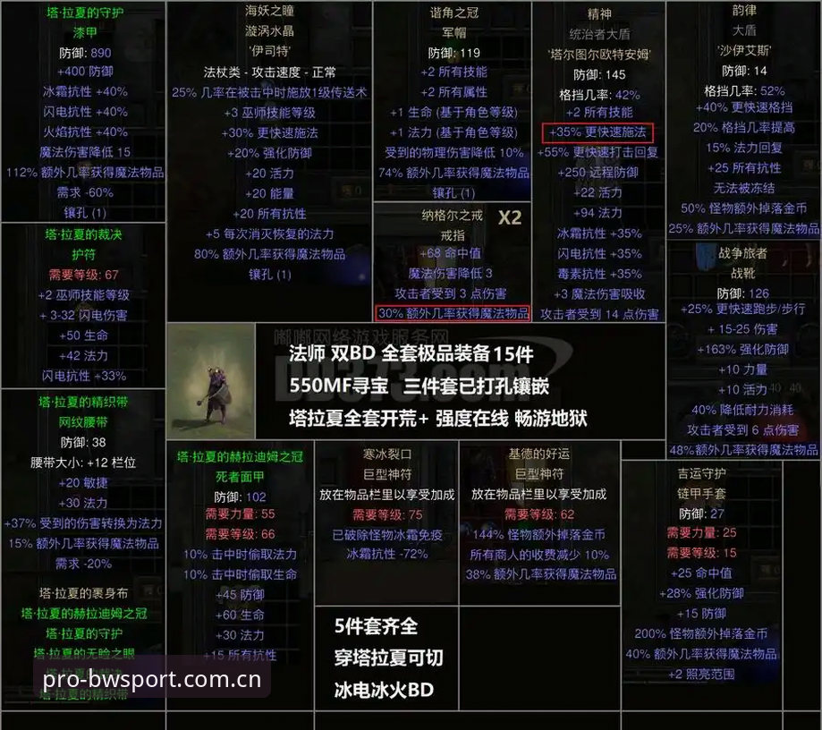 宝威即时数据对比 都灵德比全面解析:宝威体育赛事平台深度洞察战前火药味与关键变数